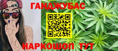 дмт Обь
