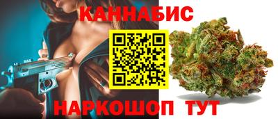 дмт Обь