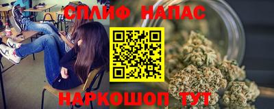 ECSTASY Обнинск