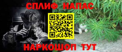 ECSTASY Обнинск
