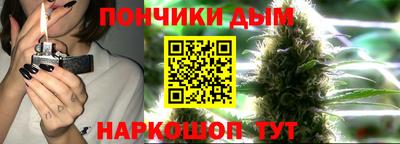 ECSTASY Обнинск